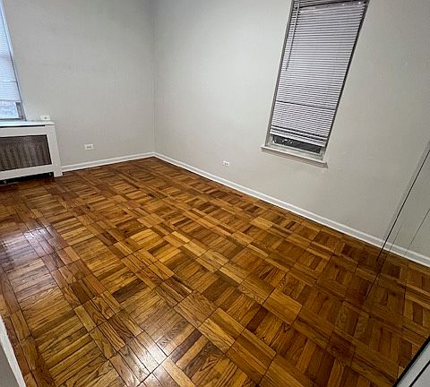 5th image of 25-90 36th St #2R