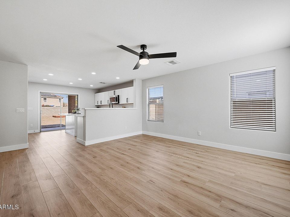 25702 W BURGESS Lane, Buckeye, AZ 85326 | MLS #6973269 | Zillow