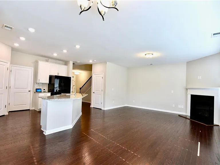 4270 Bryton Trace Dr — Photo 6