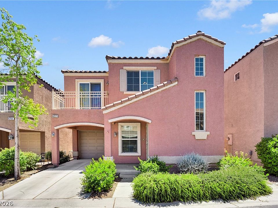 1st image of 6271 Pangea Ave