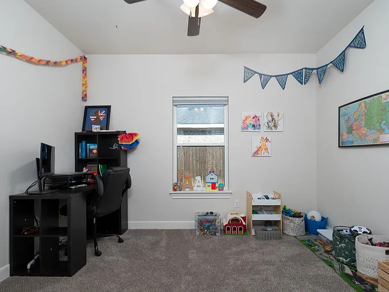 358 Blue Lake Dr — Photo 10