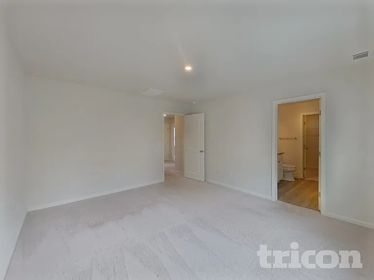 507 Dayspring Dr — Photo 8