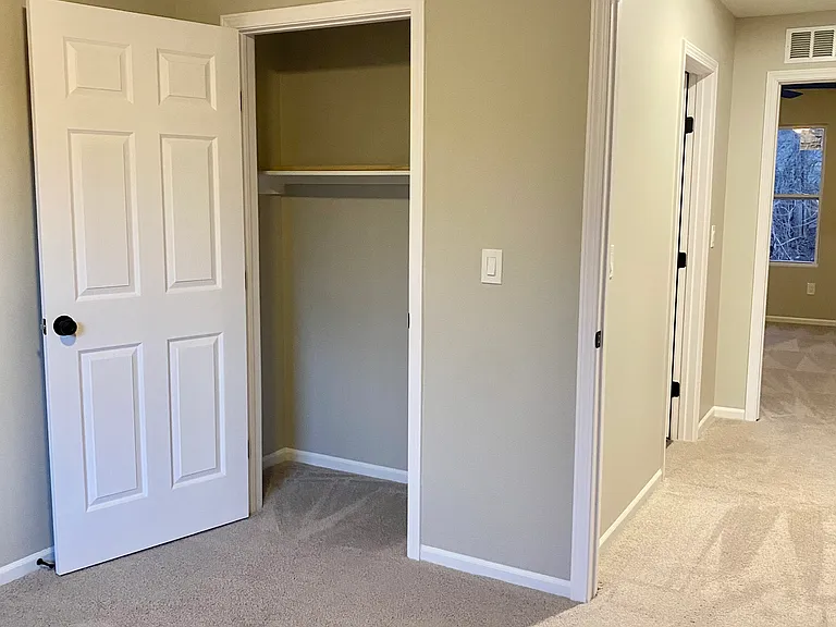 4033 Flora Ave — Photo 26