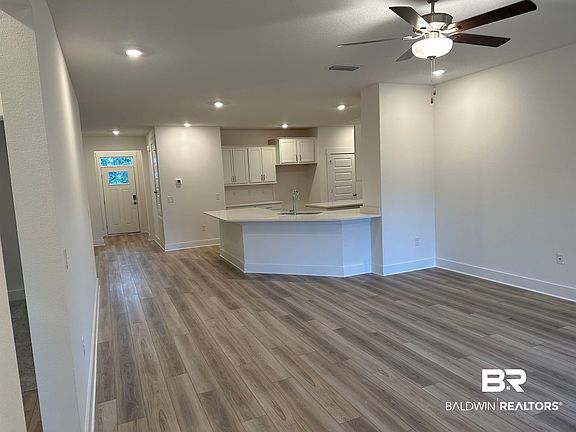 5th image of 24931 Raynagua Blvd