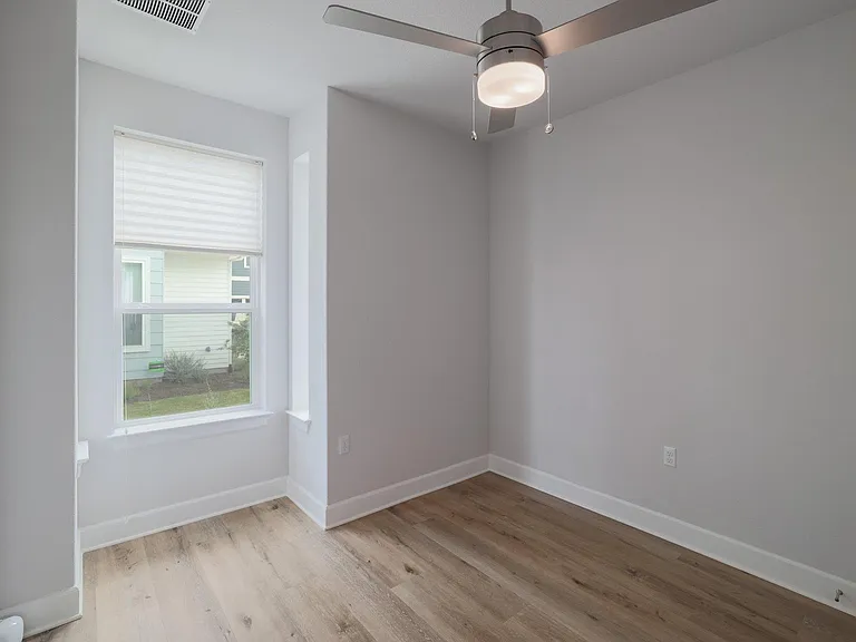 4207 Taniguchi St — Photo 5