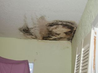 1893 N Lakewood Ave, Ocoee, FL 34761