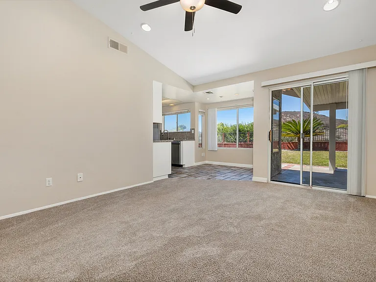 9166 Emden Rd — Photo 11