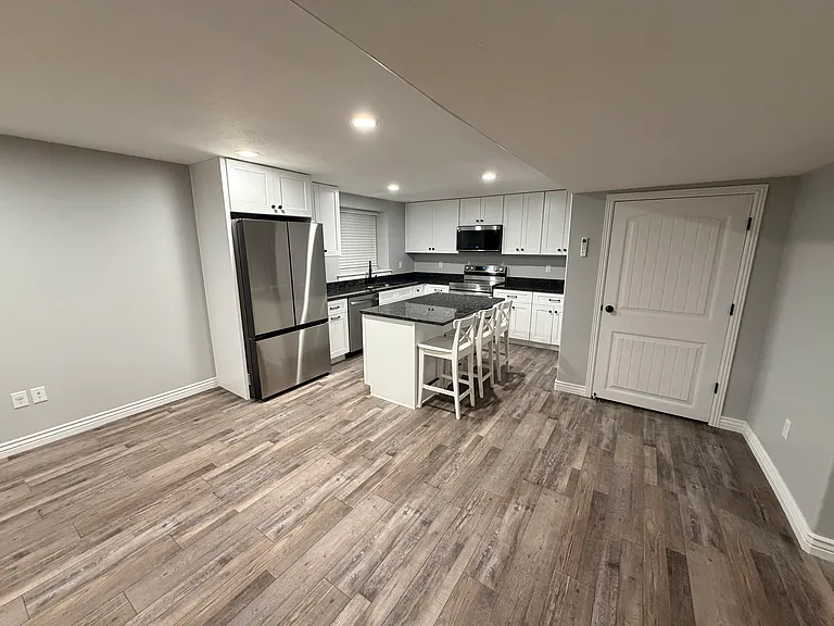 2369 N 2100 W — Photo 2