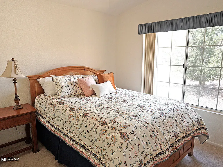 14269 N Trade Winds Way — Photo 17