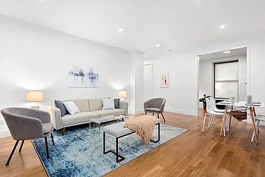 Sold by Metropolitan Equities (Sales)