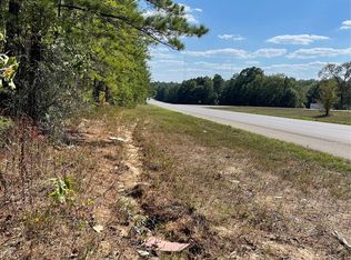 4630 Us Highway 96 N, Jasper, TX 75951