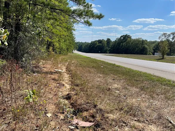 4630 Us Highway 96 N, Jasper, TX 75951