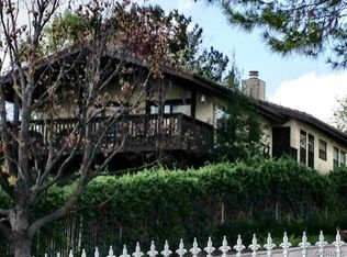 651 Pierre Rd, Walnut, CA 91789