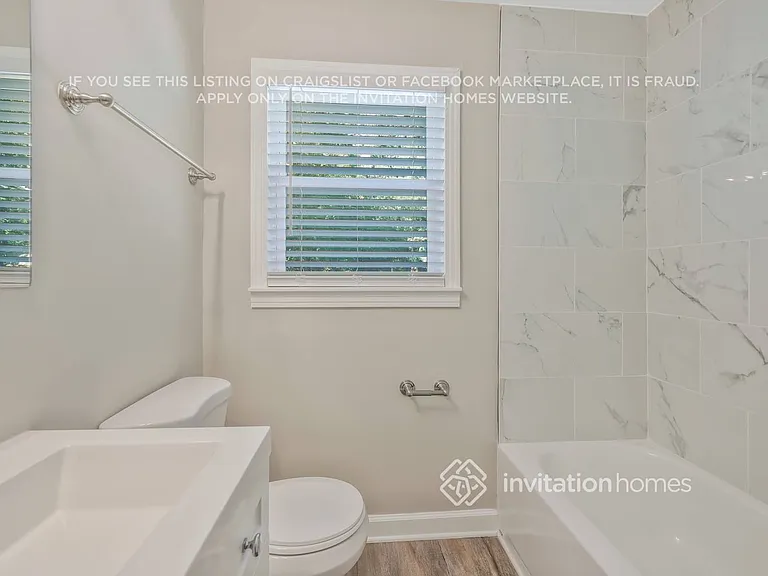 512 Inwood Dr — Photo 23
