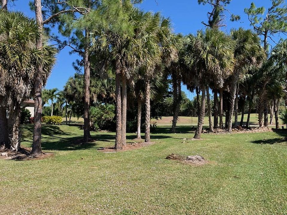 2nd image of 8948 Lely Island Cir