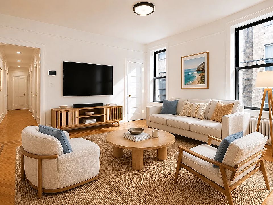 1st image of 566 7th St #16R