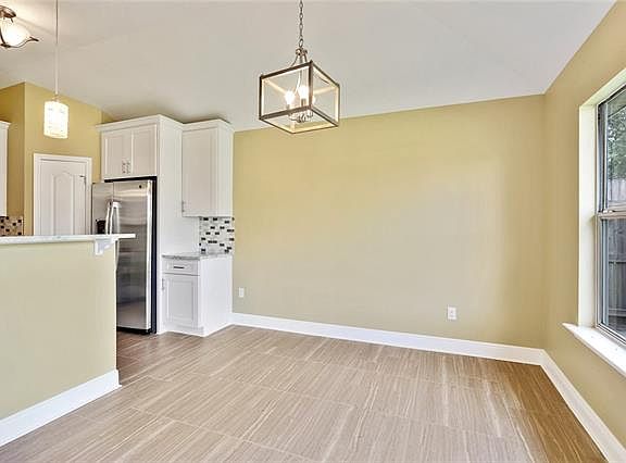 5th image of 117 Primrose Ln