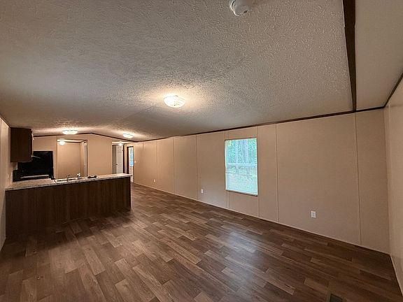 3rd image of 631 Adalynn Pvt Ln