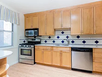 Sold by Re/Max In The City