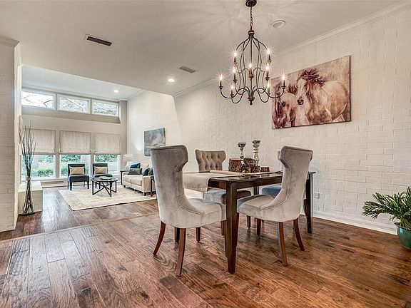 4th image of 5118 Westgrove Dr #5118