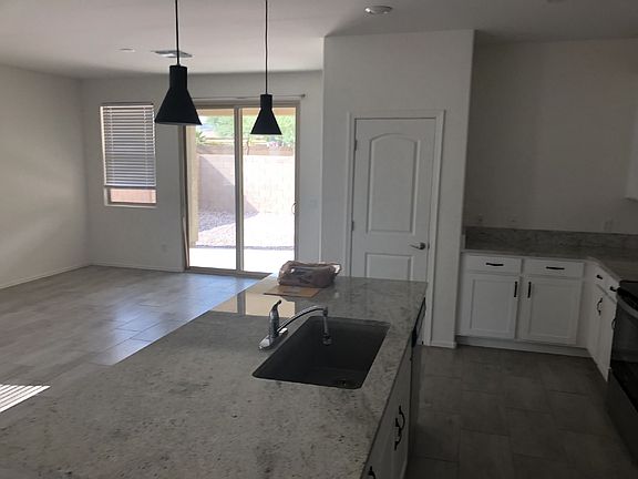5th image of 1756 E Fontana Dr