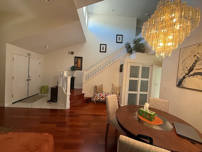 5577 Crimson Cir — Photo 19