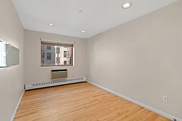 Rented by Nest Seekers International