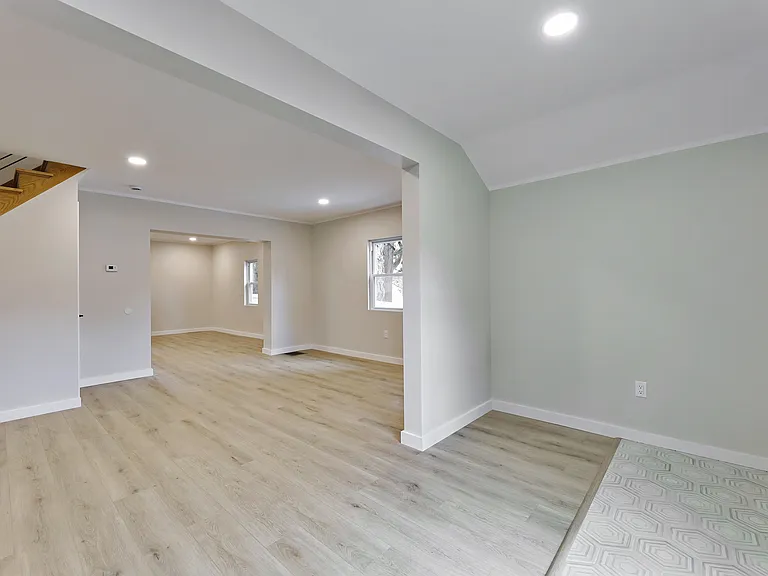 205 Island Rd — Photo 11