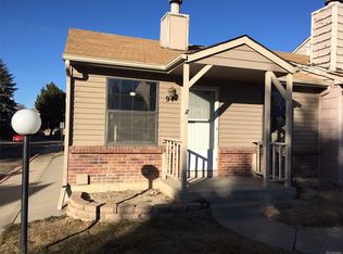 8248 Washington St APT 94, Denver, CO 80229