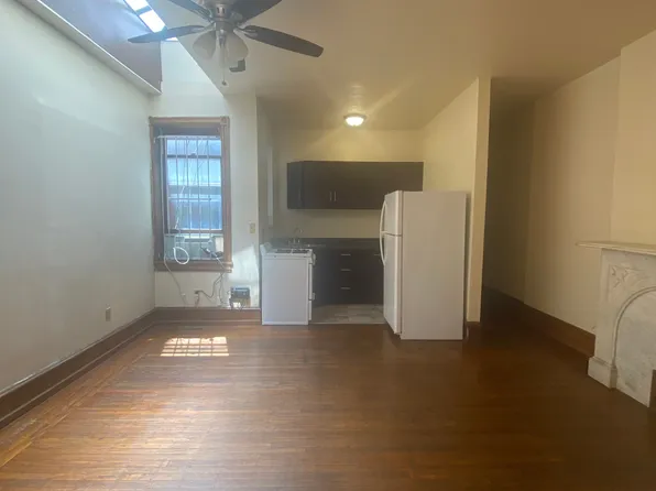 428 N 34th St APT 1, Philadelphia, PA 19104