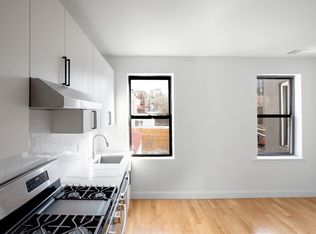 (Undisclosed Address), Ridgewood, NY 11385