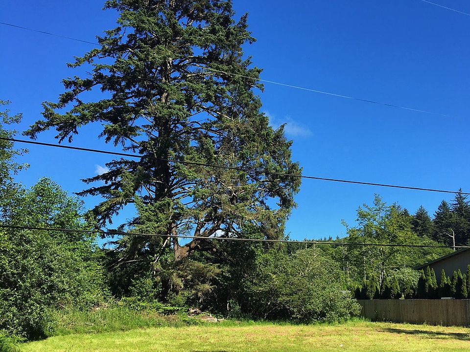 2nd image of 0 Willows Rd