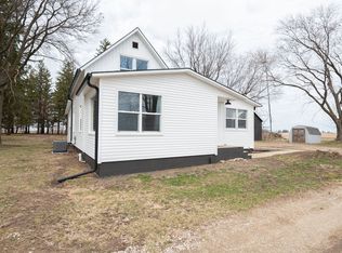 3137 50th St, Gilman, IA