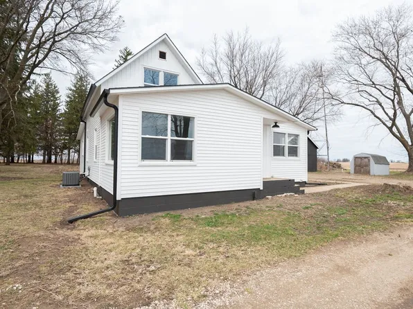 3137 50th St, Gilman, IA 50106