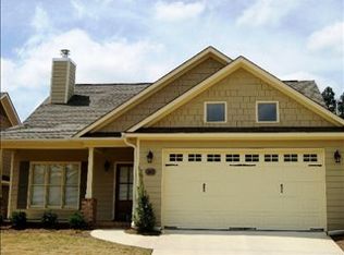 367 Cherry St, Auburn, AL 36830