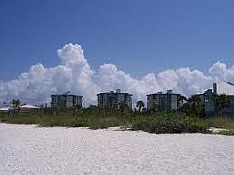 5th image of 5800 Bonita Beach Rd APT 2807