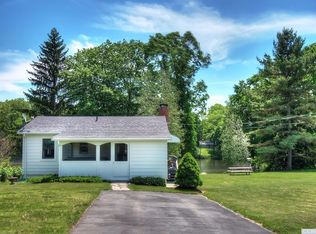 6 Mansion Dr, Copake, NY 12516