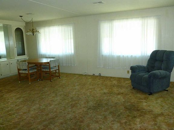 3rd image of 204 Wisteria Way Space 204