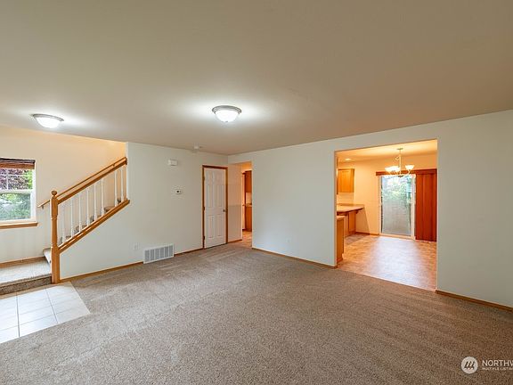 2nd image of 3315 159th Street SW #A