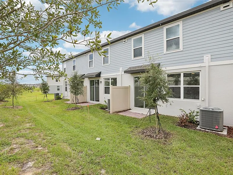16354 Bird Of Paradise Ave — Photo 34