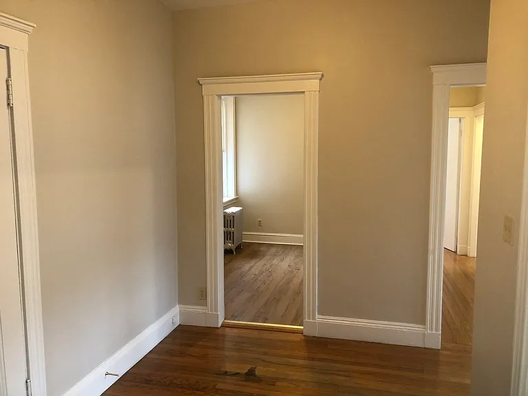 11 Perkins Sq #11 — Photo 6