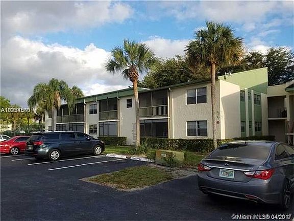 2nd image of 4141 NW 90th Ave APT 206