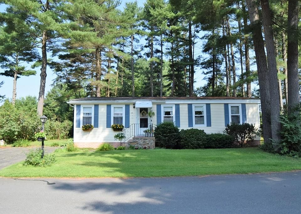 739 Daniel Shays Hwy APT A16, Athol, MA 01331 Zillow