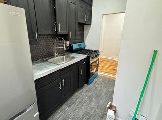 603 Vermont St FLOOR 2, Brooklyn, NY 11207