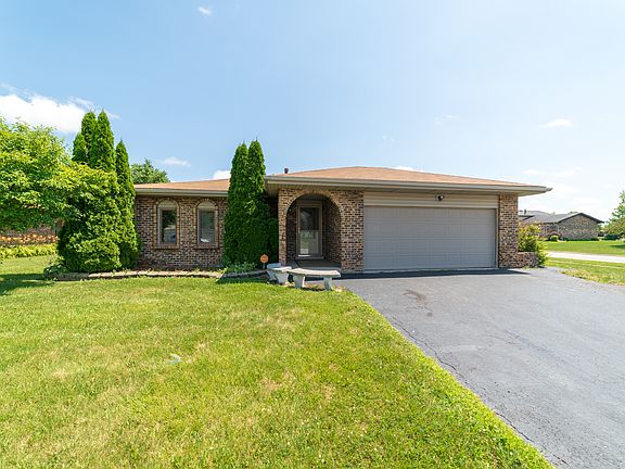 2nd image of 19417 Lake Lynwood Dr