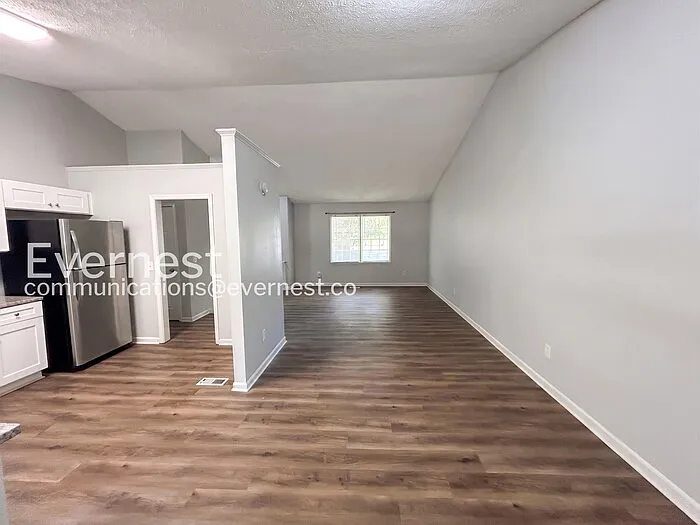 1599 Allgood Rd — Photo 17