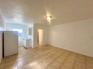 33rd120, Tucson, AZ 85713