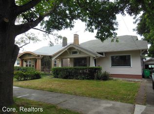 3379 NE Multnomah St, Portland, OR 97232