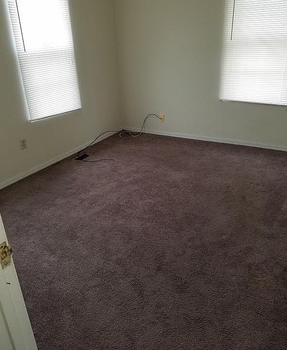 2nd image of 1549 W 29th St APT B