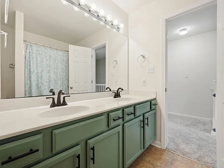 1404 Old Folkstone Rd #7 — Photo 24